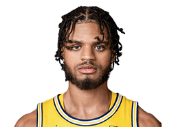 Tray Jackson