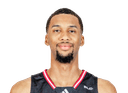 Shon Robinson