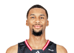 Shon Robinson