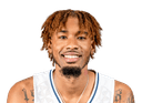 Charles Manning Jr.