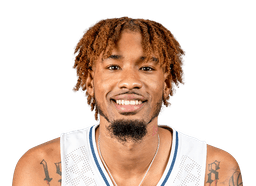 Charles Manning Jr.