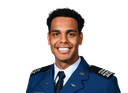 Nikc Jackson