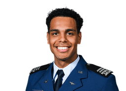 Nikc Jackson