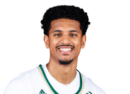 Jarred Hyder