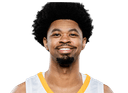 Daman Tate