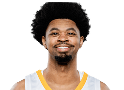 Daman Tate