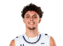 Xander Rice