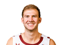 Ryan Moffatt