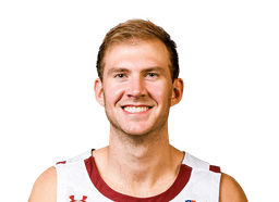 Ryan Moffatt