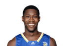 Omari Moore