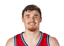Neal Quinn