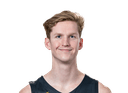 Sean Bairstow