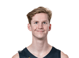 Sean Bairstow