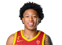 Boogie Ellis