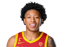 Boogie Ellis