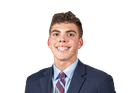 Jake Betlow