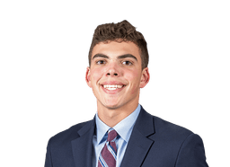 Jake Betlow