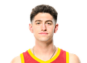Josh Cohen