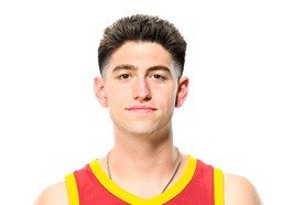 Josh Cohen