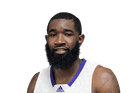 Jalen Hawkins