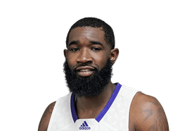 Jalen Hawkins
