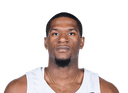 Armon Harried