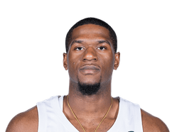 Armon Harried