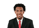 Braelen Bridges