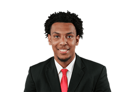 Braelen Bridges