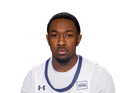 Michael Green III