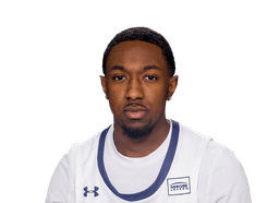 Michael Green III