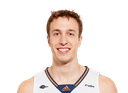 Erik Czumbel