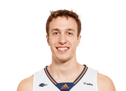 Erik Czumbel