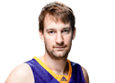 Luka Barisic