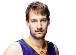 Luka Barisic