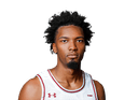Jordan Rawls