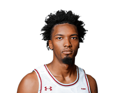 Jordan Rawls