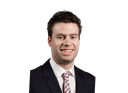 Greg Dolan
