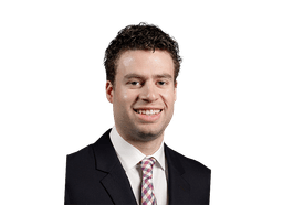 Greg Dolan