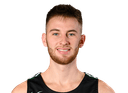 Cam Krystkowiak