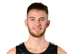 Cam Krystkowiak