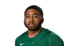 Nate Ogbu