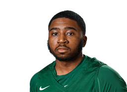 Nate Ogbu