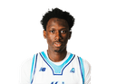 Adam Cisse
