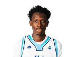 Adam Cisse