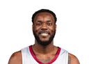 Daniel Oladapo