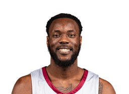 Daniel Oladapo