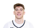 Blake Lampman
