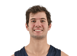 Max Martz