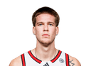 Noah Waterman